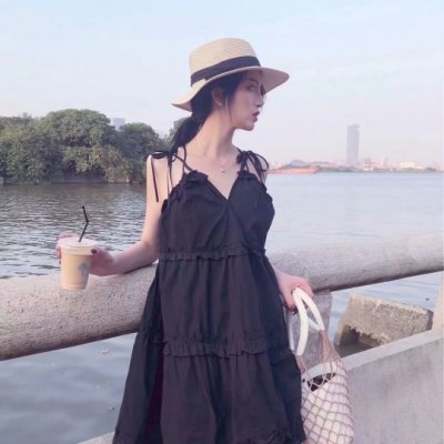 有福正志（饰 汉方医） - 马酷电影大全在线观看8 - 网页观看